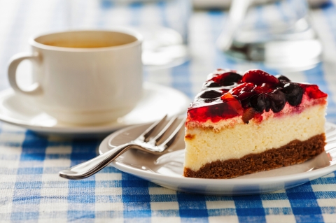 ©Dmitry Rukhlenko - stock.adobe.com