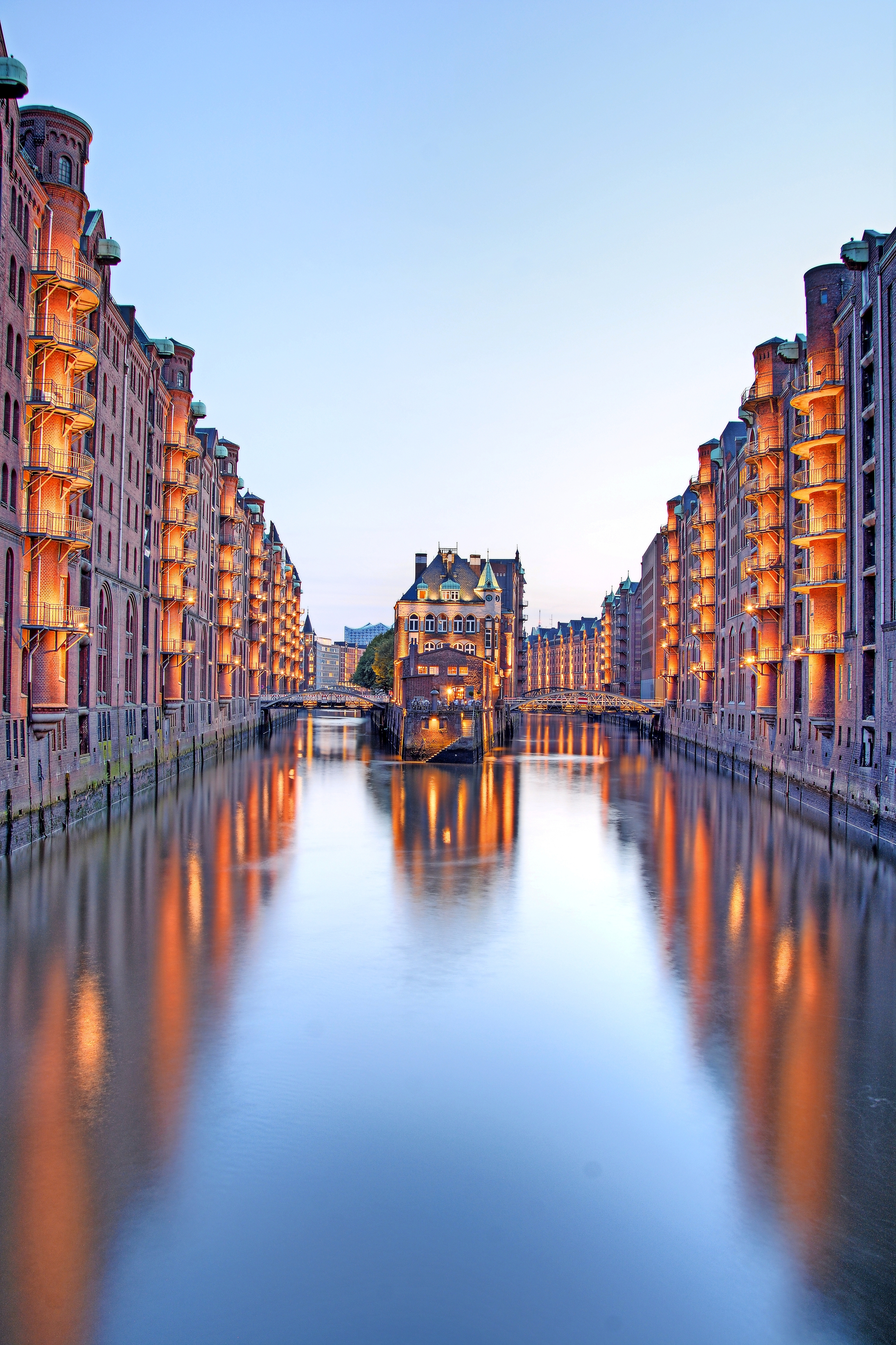 © Marco2811 - stock.adobe.com