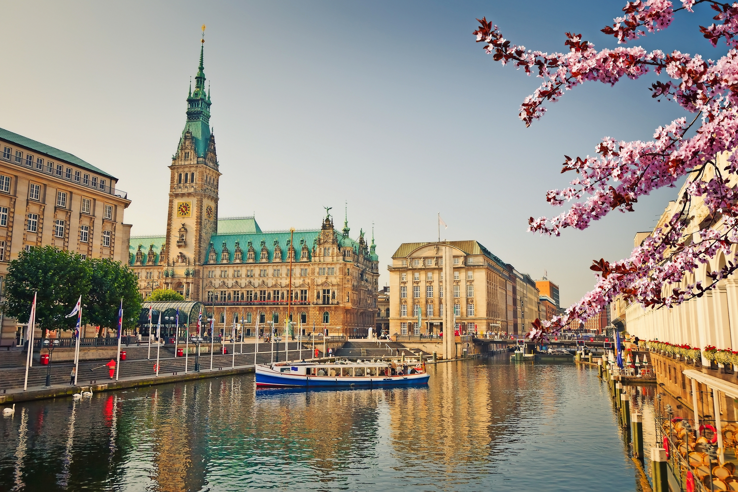 © sborisov - stock.adobe.com