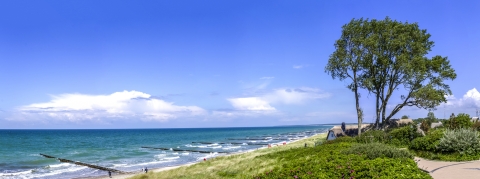 ©pure-life-pictures - stock.adobe.com