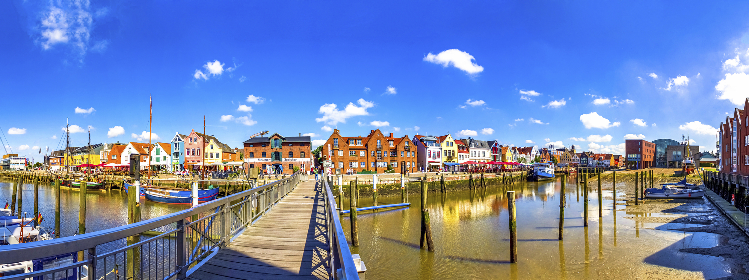 ©pure-life-pictures - stock.adobe.com