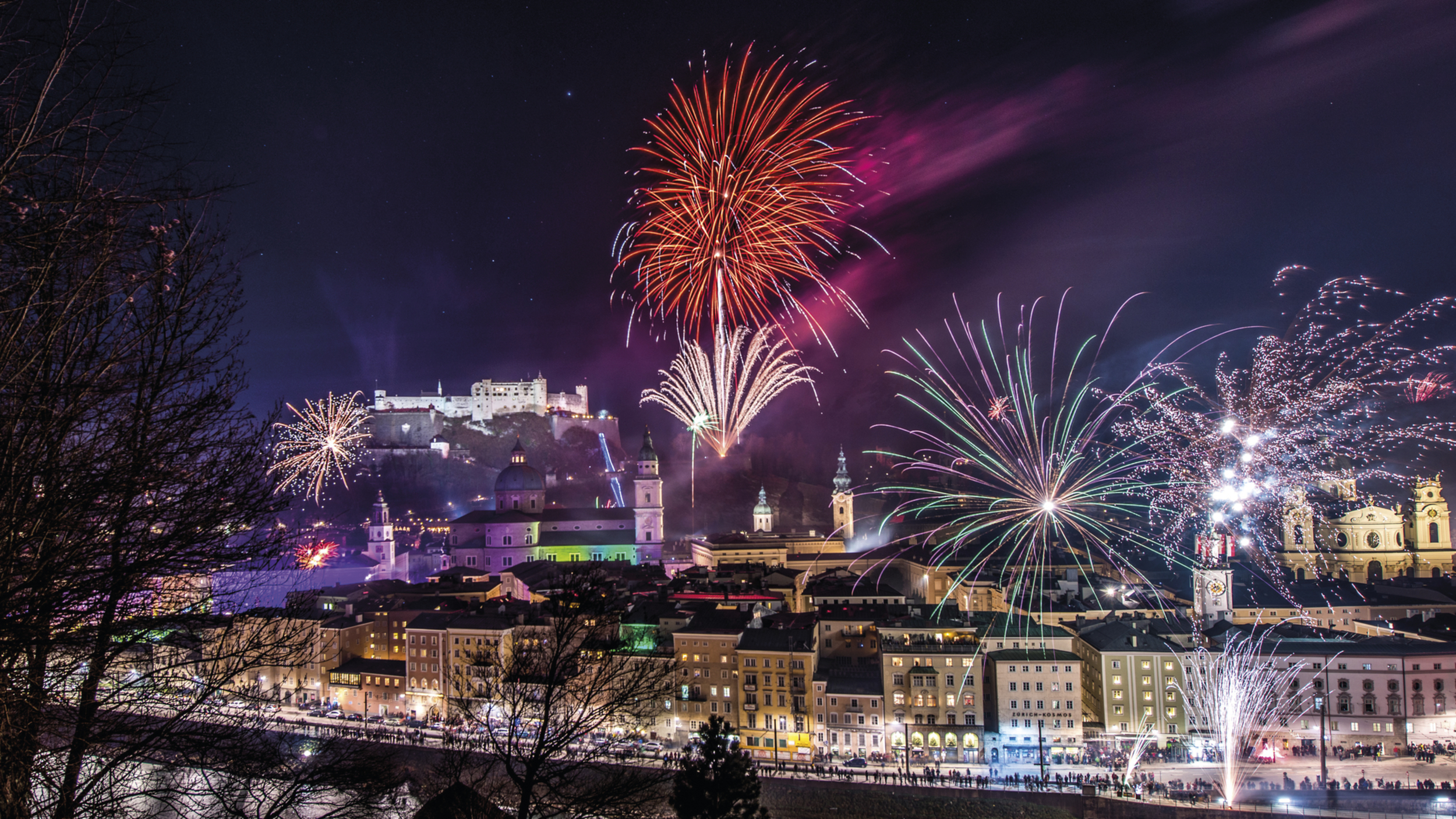 ©Tourismus Salzburg