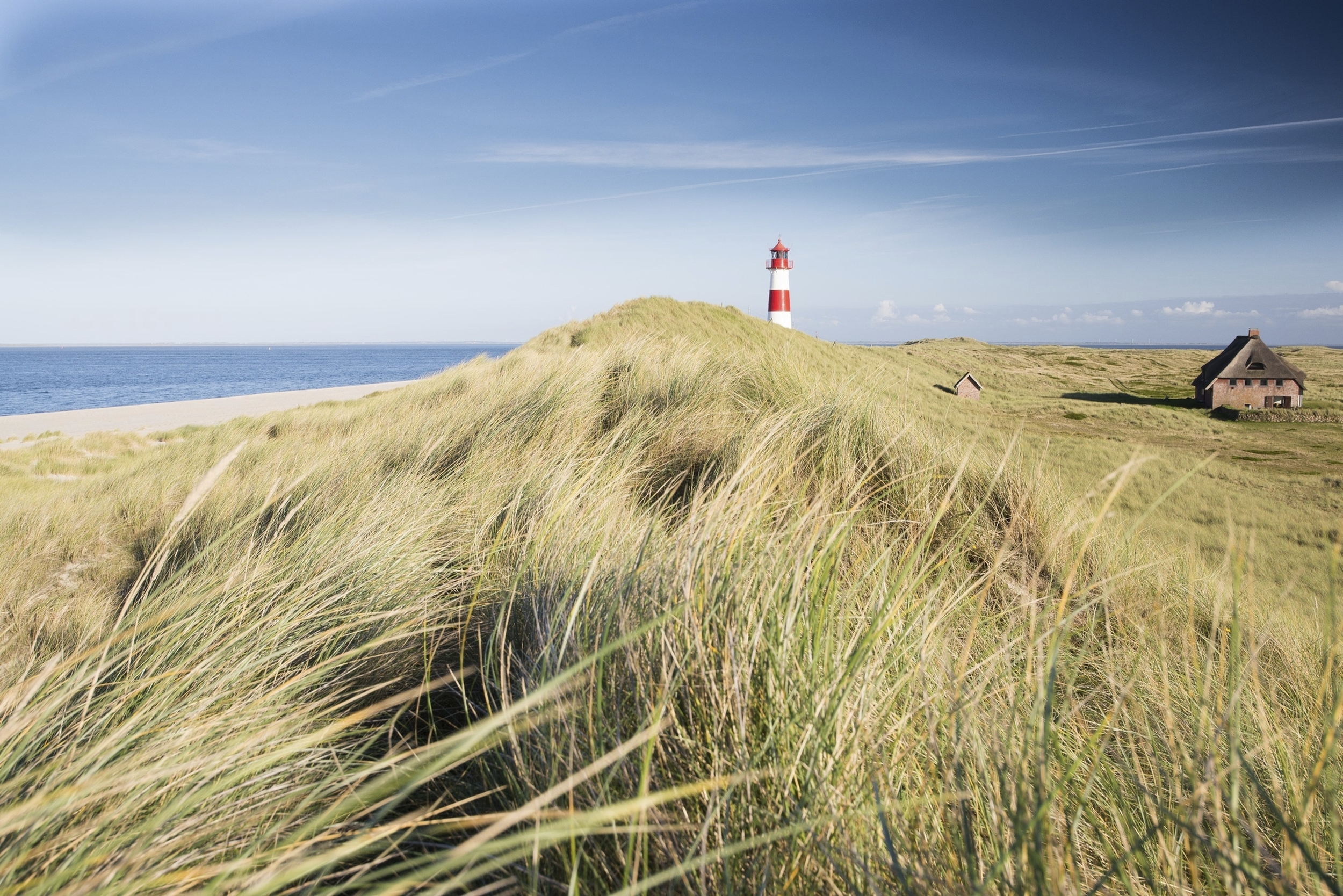 ©Dominik Tauber - Sylt Marketing