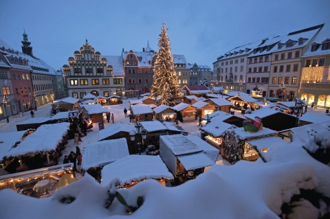 ©Maik Schuck - weimar GmbH