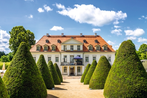 ©Sina Ettmer - stock.adobe.com