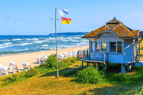 © pkazmierczak - stock.adobe.com