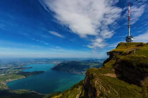 ©cornhaulio - stock.adobe.com