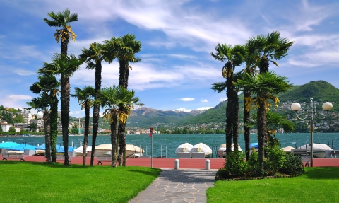 © travelpeter - stock.adobe.com