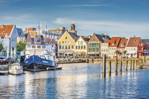 ©JFL Photography-fotolia.com