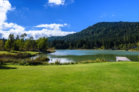 © Simon Dannhauer - stock.adobe.com