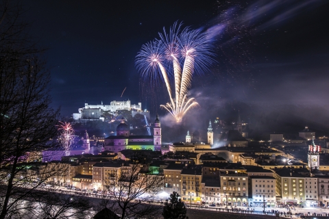 ©Tourismus Salzburg