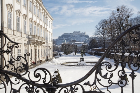 ©Tourismus Salzburg