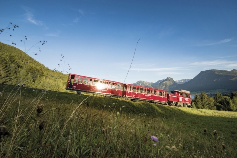 ©Ursula Bahr_www.salzburg-bahnen.at