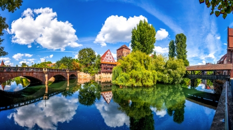 © Sina Ettmer - stock.adobe.com