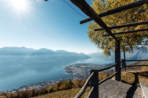 © Wilfried - stock.adobe.com