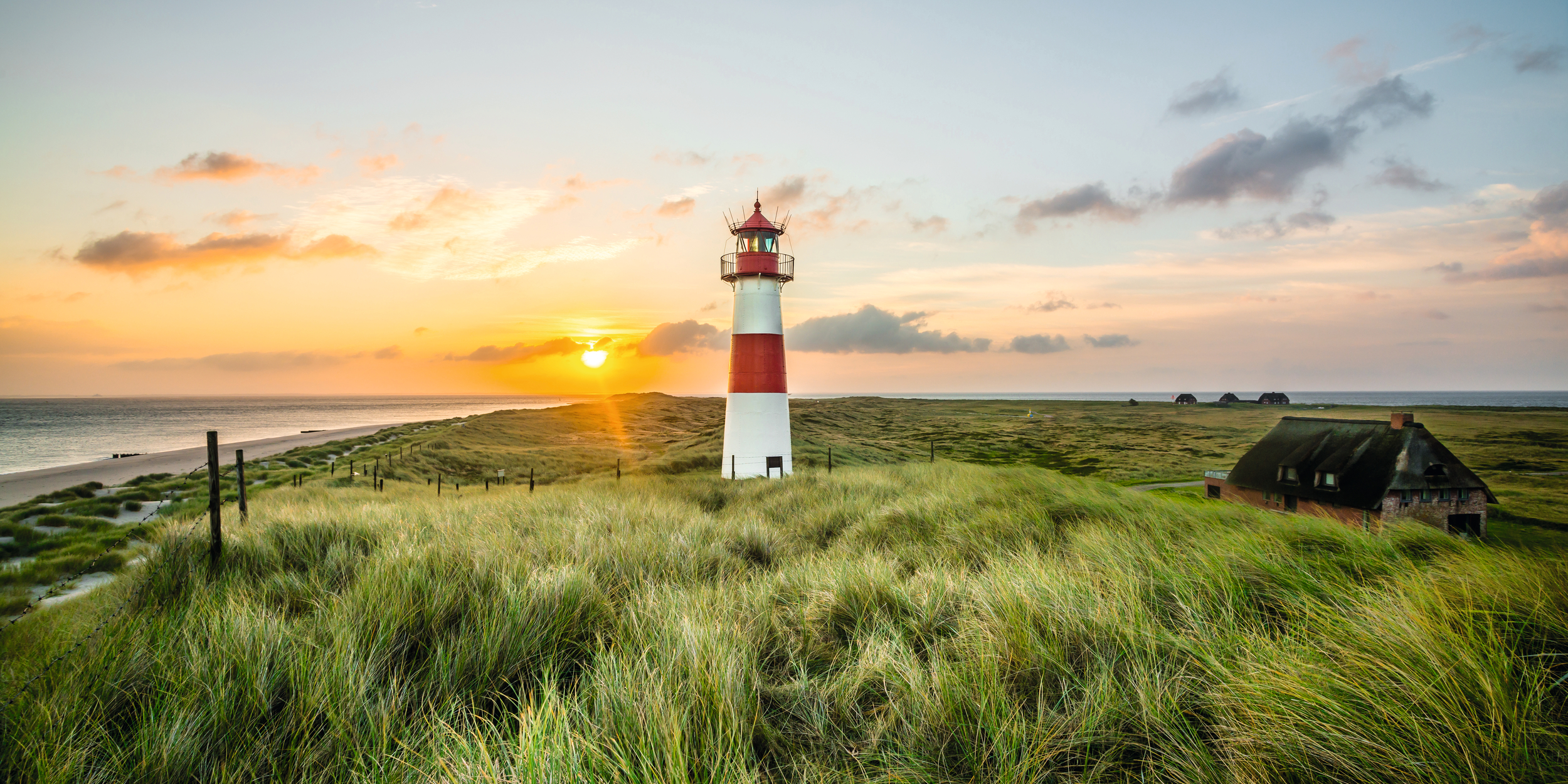 © Benno Hoff - stock.adobe.com
