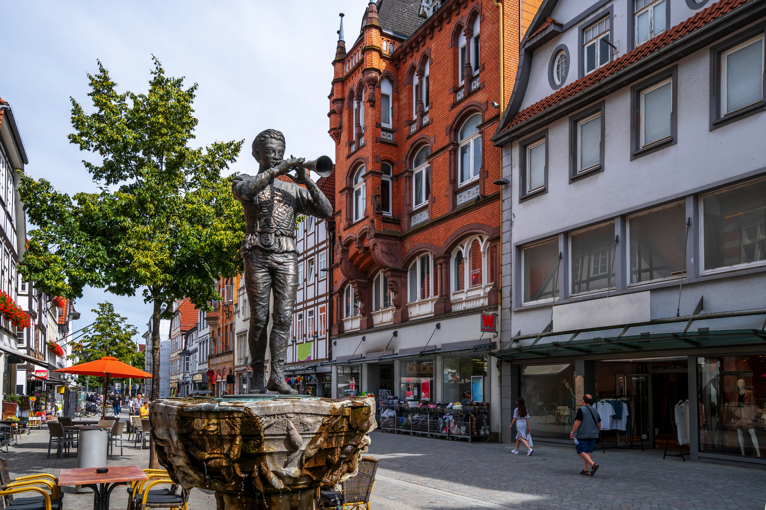 ©Sina Ettmer - stock.adobe.com