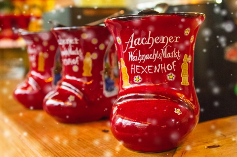 © rustamank - stock.adobe.com