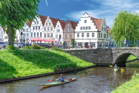 © Wolfgang Jargstorff - stock.adobe.com