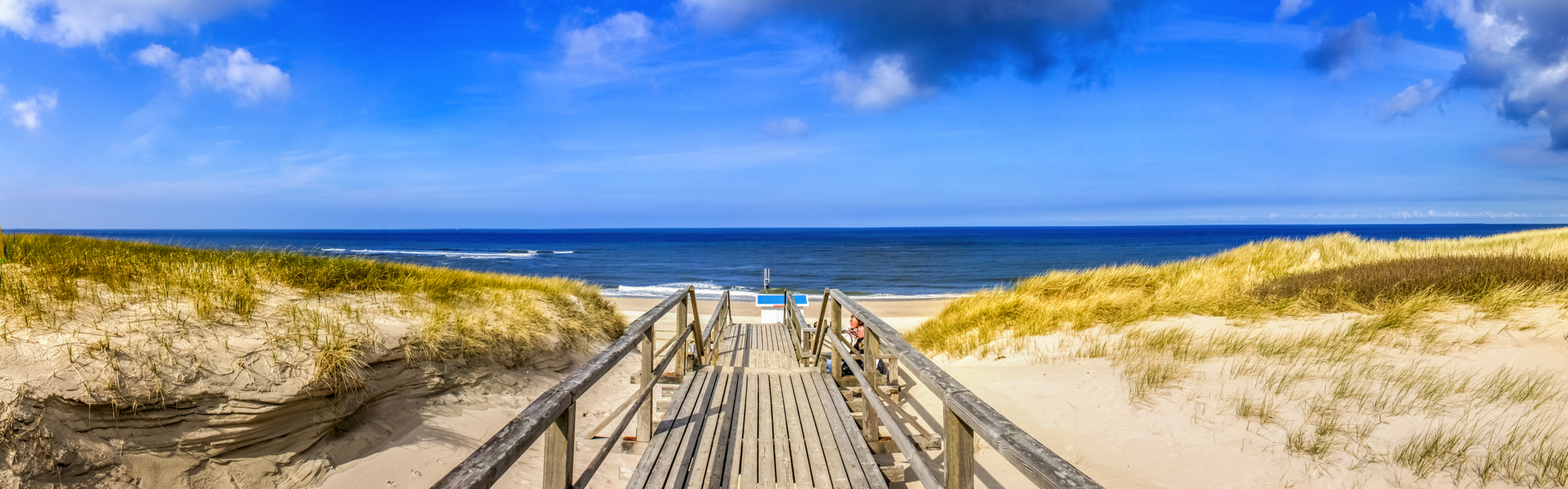 © Sina Ettmer - stock.adobe.com