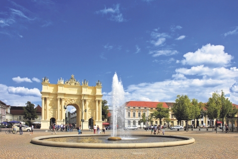 ©Katja Xenikis - Fotolia.com