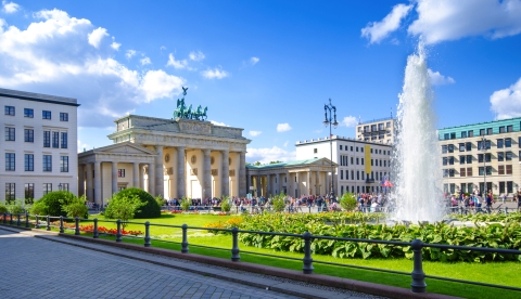 © mstein - stock.adobe.com