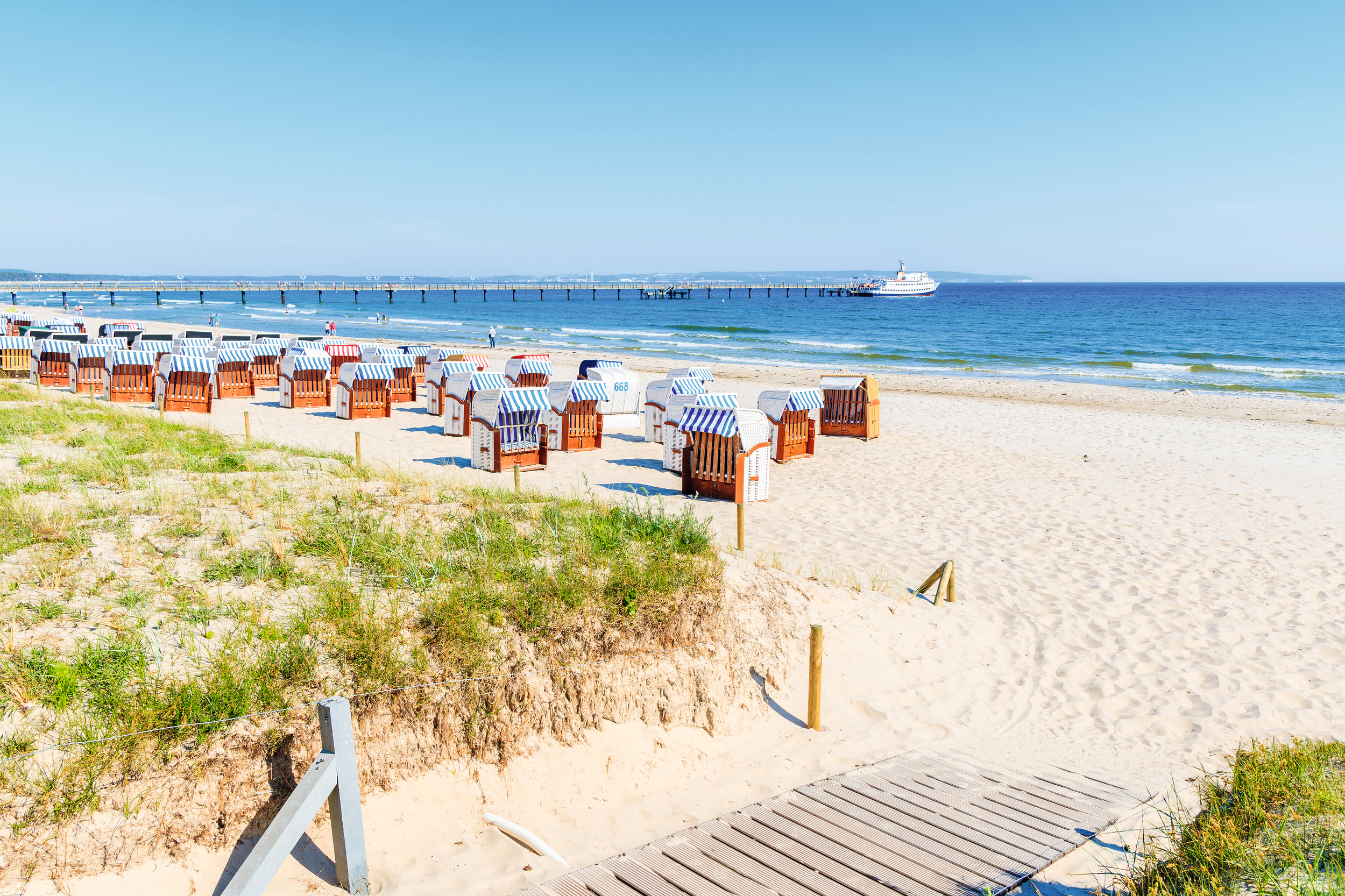 © pkazmierczak - stock.adobe.com