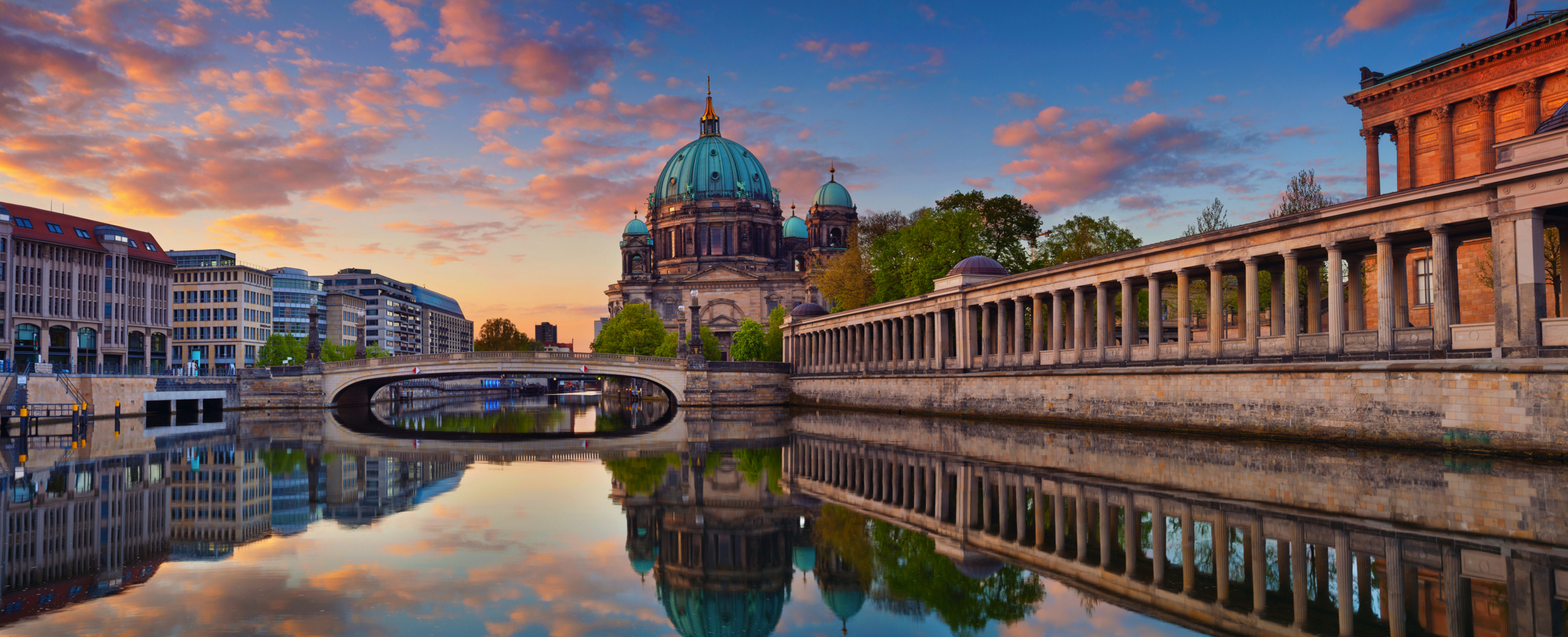 © Rudolf Balasko - stock.adobe.com