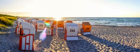 © Sina Ettmer - stock.adobe.com