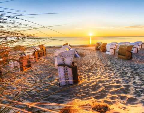 © marcus_hofmann - stock.adobe.com