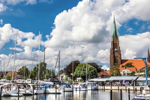 © Gerhard1302 - stock.adobe.com