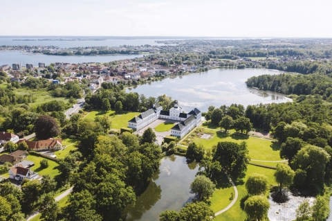 ©Destination Sønderjylland-James Cripps