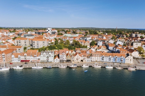 ©Destination Sønderjylland-James Cripps