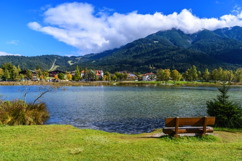 © Simon Dannhauer - stock.adobe.com