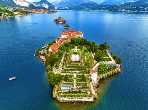 © pierrick - stock.adobe.com