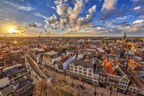 © creativenature.nl - stock.adobe.com