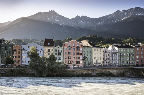 © Innsbruck Tourismus_Frank Heuer