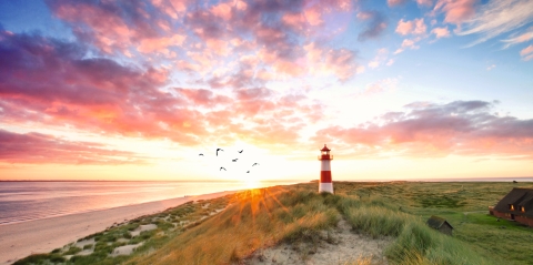 © Jenny Sturm - stock.adobe.com