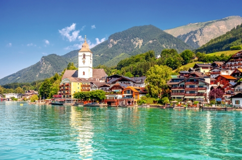 © Sina Ettmer - stock.adobe.com