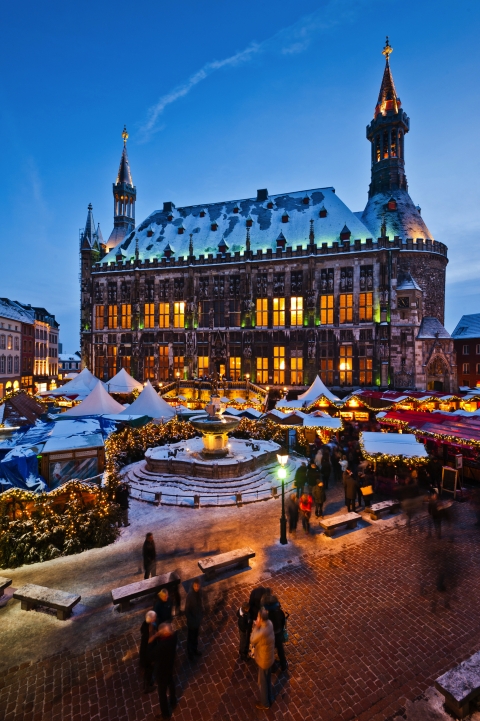 © engel.ac - stock.adobe.com