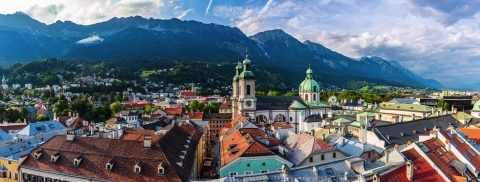 © Fabio Lotti - stock.adobe.com