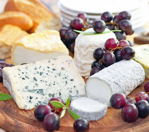 © Printemps - Fotolia