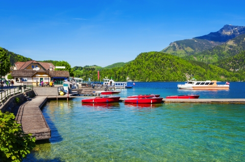 © saiko3p - stock.adobe.com