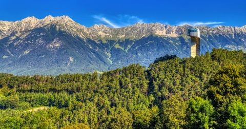 © Herby Meseritsch - stock.adobe.com