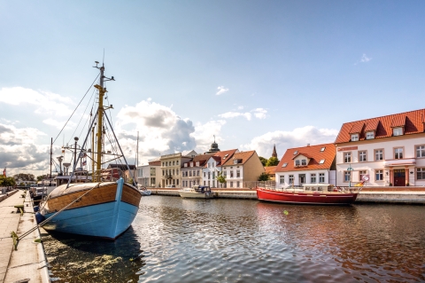 © Sina Ettmer - stock.adobe.com