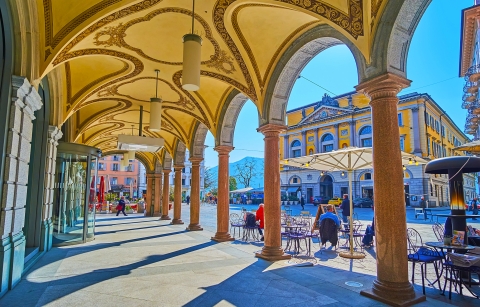 © efesenko - stock.adobe.com