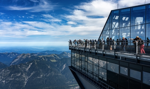 © spuno - stock.adobe.com