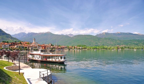 © travelpeter - Fotolia