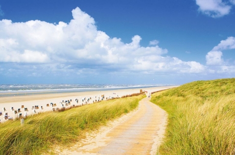 © Julian Weber - Fotolia