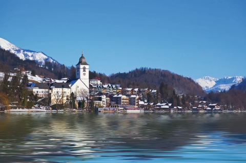 ©Nikolai Sorokin-Fotolia 